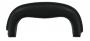 Vinyl Attache or Briefcase Handle svh15