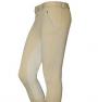 Weatherbeeta Dublin Supafit Full Seat Jodhpurs 512XXX