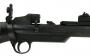 Webley Service Mark 2 