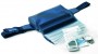 wet safe pouch