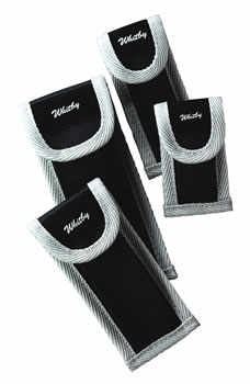 whitby knives