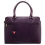 Yoshi Ladies Saville Business Bag YBB05