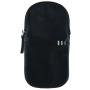 Yoshi Stitch Leather Spectacle Case 430815 black:mint