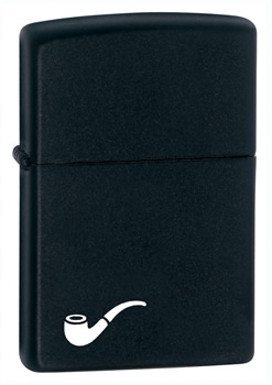 zippo_black_matte_pipe_lighter_pl_large.jpg