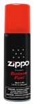 zippo butane gas for multi purpose lighter z