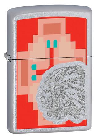 buy lighters online india
