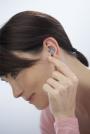 Z Zone Ear Plugs 430