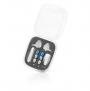 Z Zone Ear Plugs 430