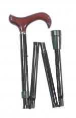 Adjustable Walking Sticks