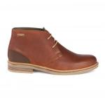 Barbour Footwear for men