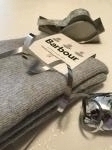 Barbour Gift Sets