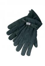 Barbour Gloves