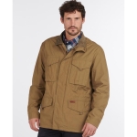 Barbour Jackets For Men