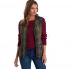 Barbour Ladies Jacket Liners