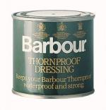 Barbour Miscellaneous Accessories