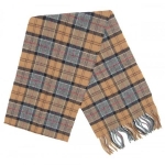Barbour Scarves and wraps