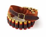 bradycartridgebelts_brady game bags gun slips and cartridge belts_hunting and survival accessories.jpg