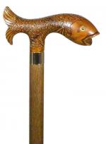 Collectors Walking Sticks