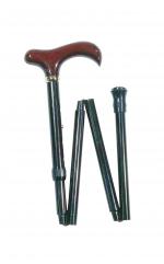 Folding Walking Sticks