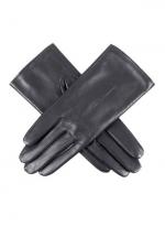 Leather Gloves