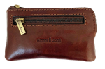 Leather Key Cases