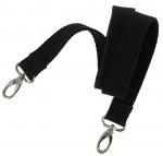 Non-Leather Shoulder Straps for handbags and holdalls