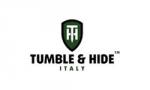 Tumble And Hide Handbags
