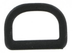 Webbing Strap Hardware