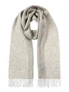 Win a scarf