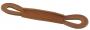 Hartmann Case Handle
