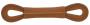 Hartmann Case Handle