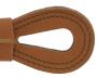 Hartmann Case Handle