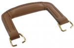 In Stock:
Yes
Tan Leather Briefcase Handle