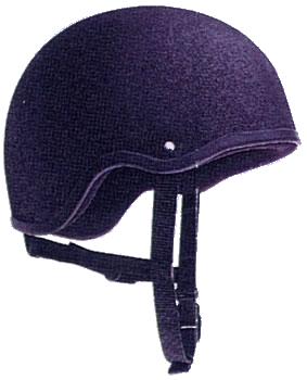 Champion Riding Helmet