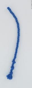 In Stock:
Yes
Spare Lash for Hunting Crop Thongs