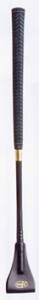 In Stock:
Yes
50cm Show Jumping Whip