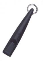 In Stock:
Yes
Acme 210 Ultra High Pitch Dog Whistle