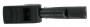 Acme Combination Dog Whistle