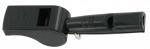 In Stock:
Yes
Acme Combination Dog Whistle