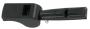 Acme Combination Dog Whistle