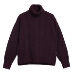 Barbour Agatha Knitted Jumper LKN1803