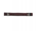 In Stock:
brown: None
black: None
white: None
Airflow Parallel Airflow Dressage Girths for horses