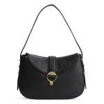 In Stock:
Black: None
Brown: None
Barbour Alder Sling Bag LBA0491