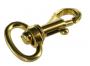 Gold Trigger Hook OHP1723