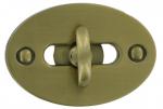 In Stock:
Yes
Antique Brass Turnclasp CXTL14