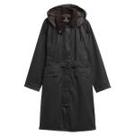 Barbour Antoinette Wax Jacket LWX1593