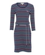 Barbour Applecross Dress LDR0298