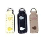 In Stock:
Yes
Applique replacement zip tag for handbags Z39