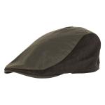 In Stock:
Navy: None
Olive: None
Barbour Ashby Flat Cap MHA0977
