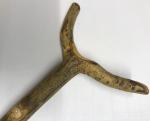 In Stock:
Yes
Ash Thumbstick 3550